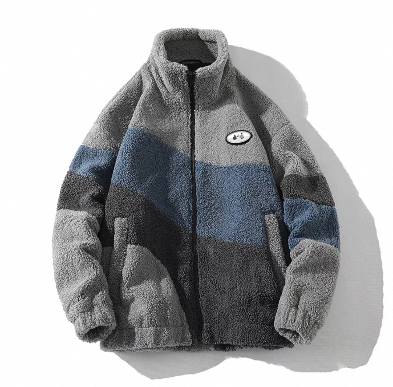 Cloud Fleece