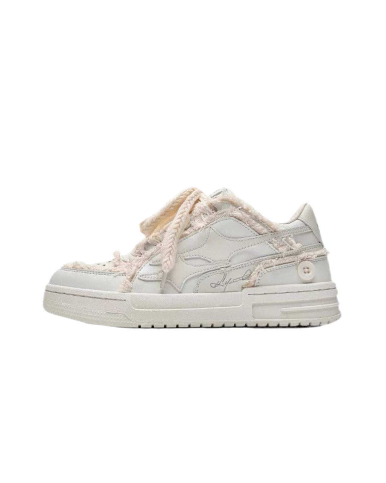 Prime Sneaker
