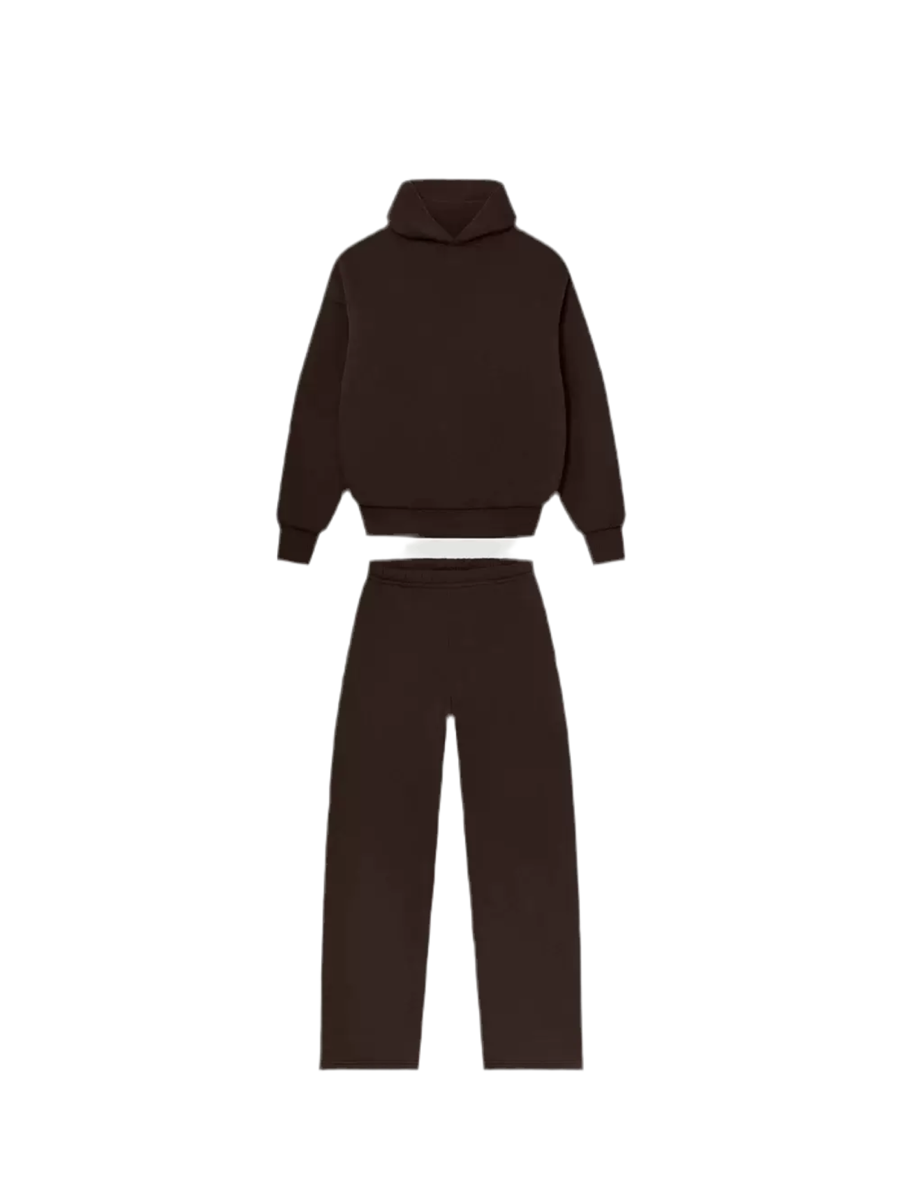 Basic Tracksuit