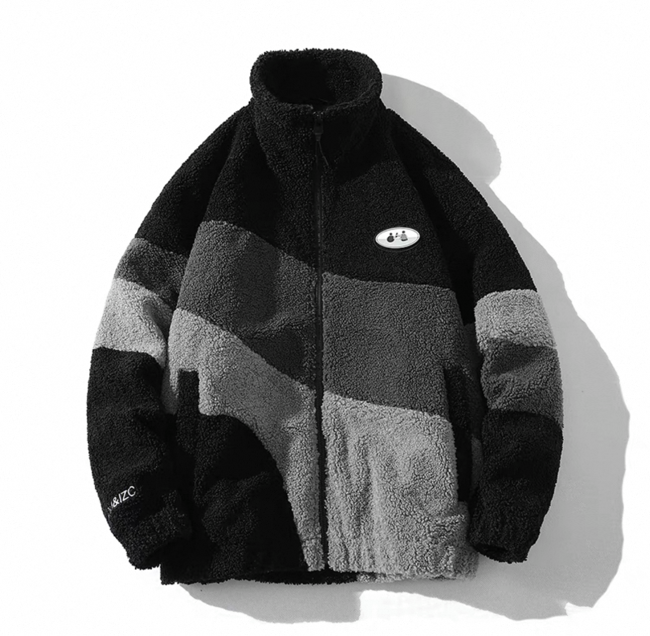 Cloud Fleece