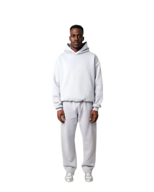 Basic Tracksuit