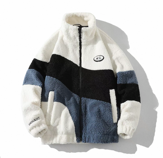 Cloud Fleece