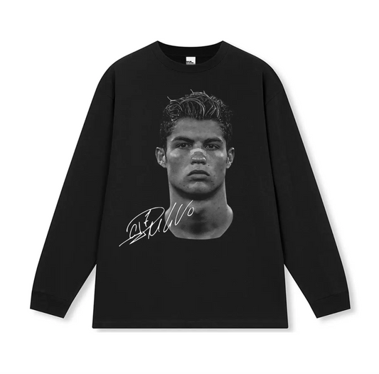 GOAT Sweater