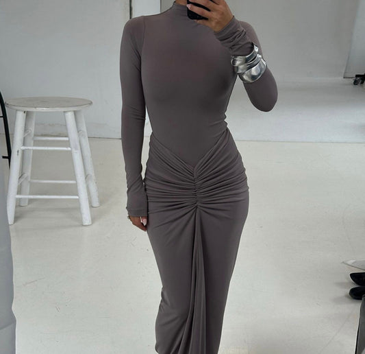 Cleo Dress