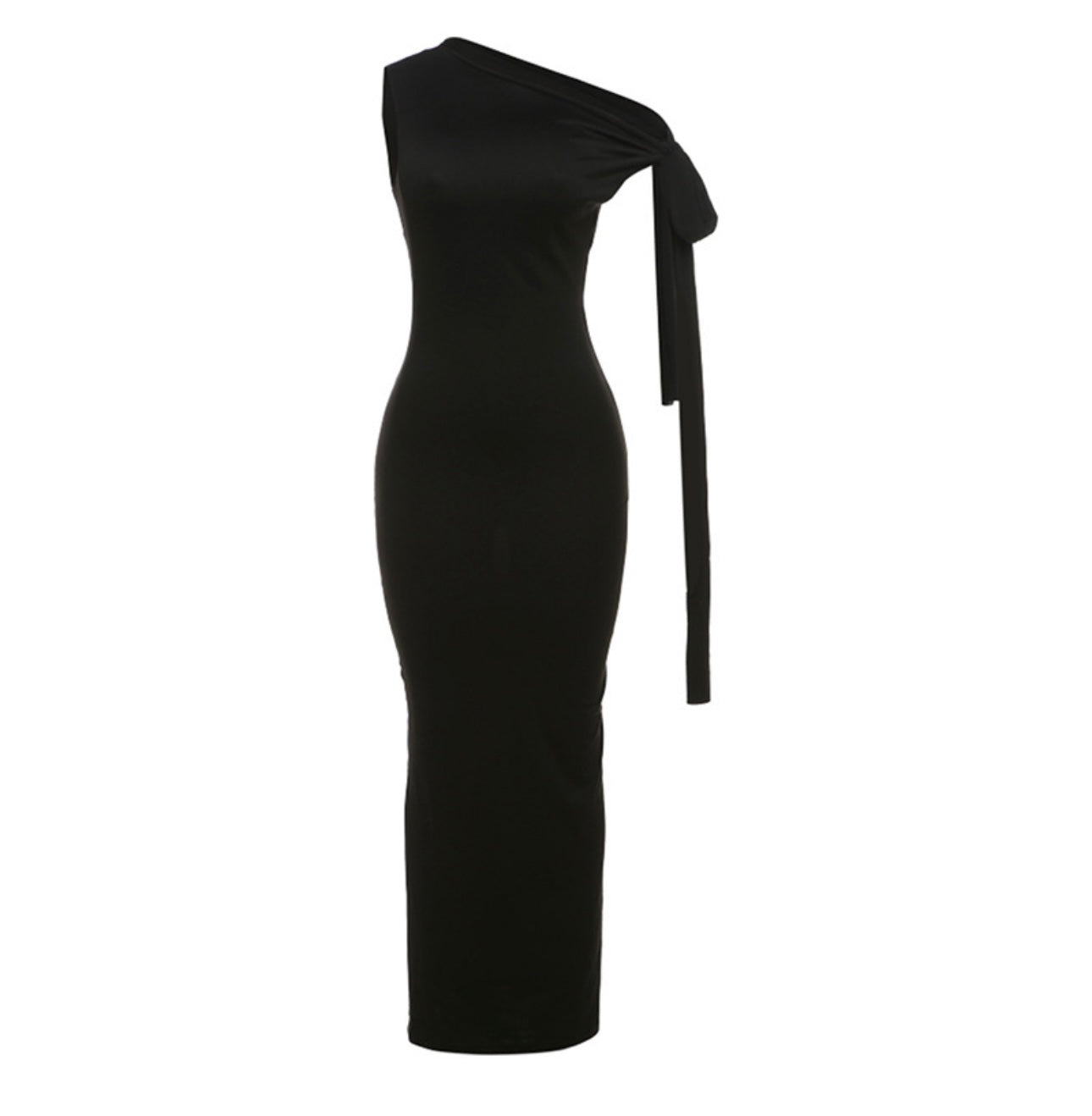 Livia Dress