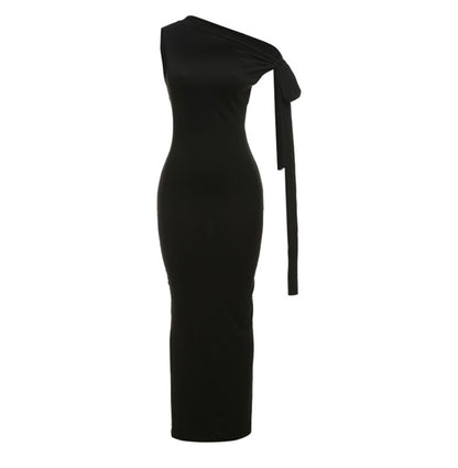 Livia Dress