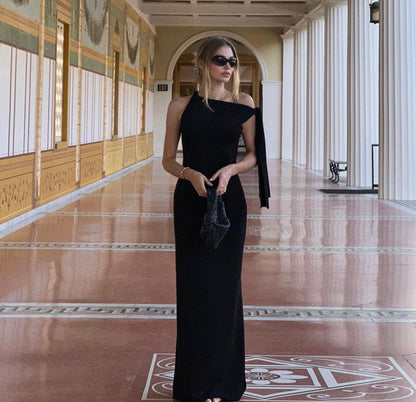 Livia Dress