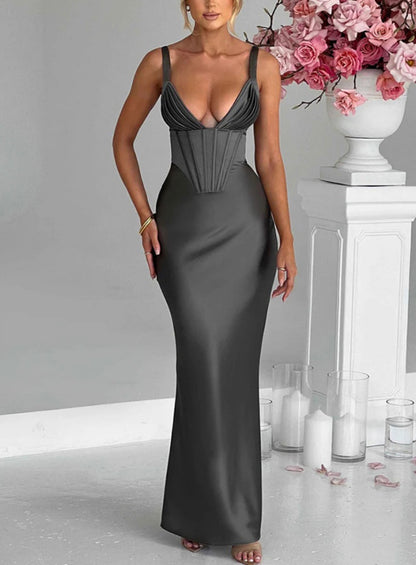 Mio Dress