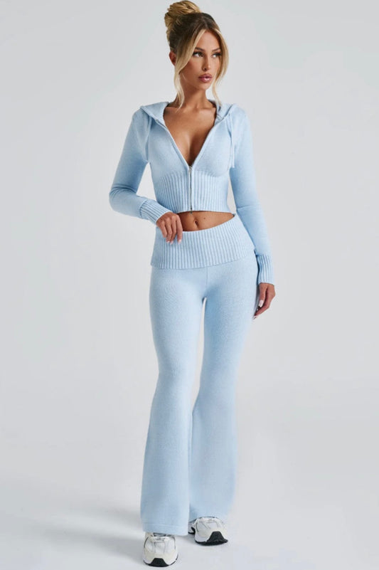Lola Set
