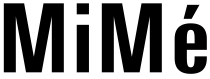MiMé